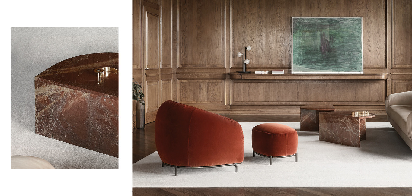 %D0%9A%D0%A0%D0%95%D0%A1%D0%9B%D0%9E+NICOLINE%2C+%D0%BC%D0%BE%D0%B4.+NEST